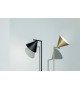Captain Flint Flos Floor Lamp
