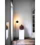 Captain Flint Flos Lampadaire Lamp
