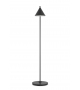Captain Flint Flos Floor Lamp