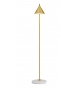 Captain Flint Flos Lampadaire Lamp