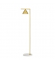 Captain Flint Flos Floor Lamp
