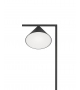 Captain Flint Flos Floor Lamp