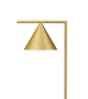 Captain Flint Flos Lampadaire Lamp
