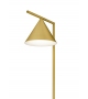 Captain Flint Flos Lampadaire Lamp