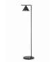 Captain Flint Flos Floor Lamp