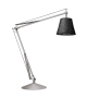 Superarchimoon Outdoor Flos Floor Lamp