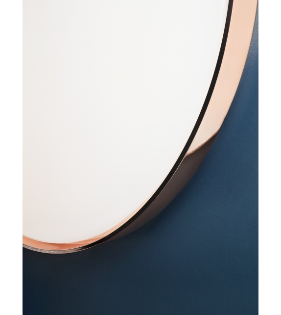 Clara Flos Applique/Plaffonier