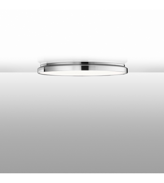 Clara Flos Applique/Plaffonier