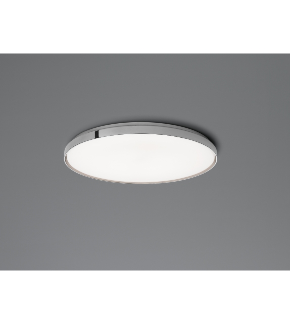 Clara Flos Lampada da Parete/Soffitto