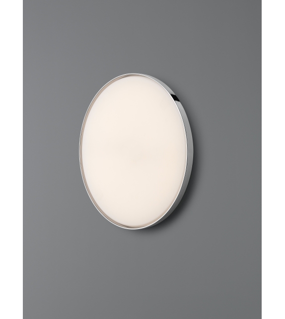 Clara Flos Wall/Ceiling Lamp