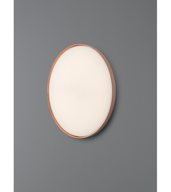 Clara Flos Applique/Plaffonier