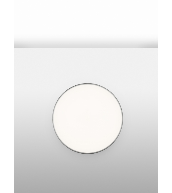 Clara Flos Applique/Plaffonier