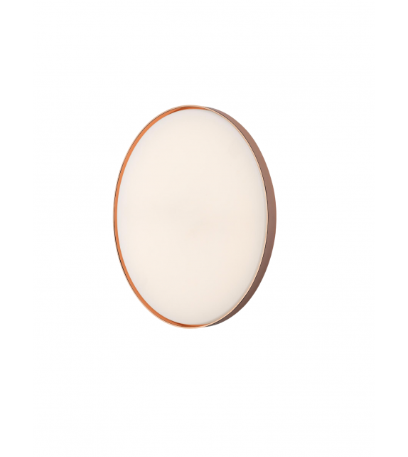 Clara Flos Applique/Plaffonier