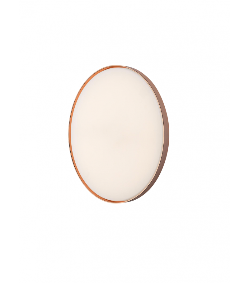 Clara Flos Applique/Plaffonier