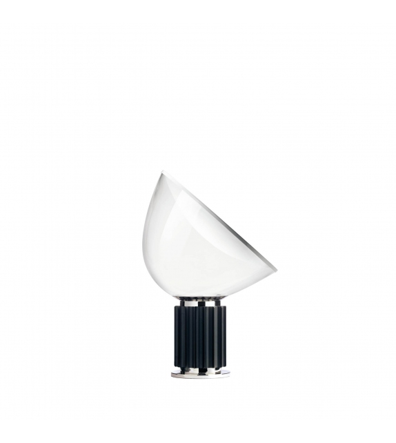 Taccia (PMMA) Flos Lampe de Table