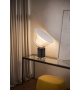 Taccia (PMMA) Flos Table Lamp