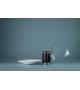 Taccia (PMMA) Flos Table Lamp