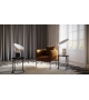 Taccia Small Flos Lampe de Table