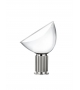 Taccia Small Flos Table Lamp