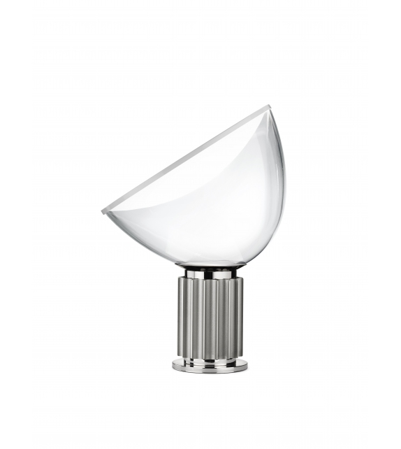 Taccia Small Flos Table Lamp