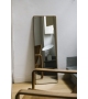 Taccia Small Flos Table Lamp