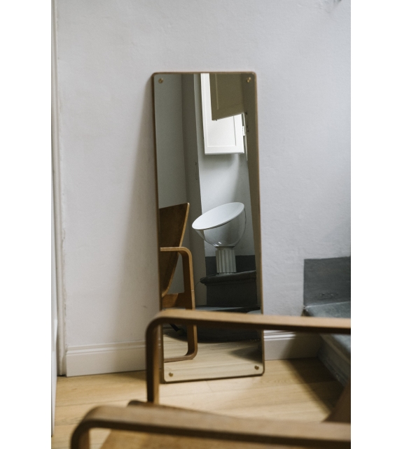 Taccia Small Flos Lampe de Table