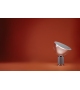 Taccia Small Flos Lampada da Tavolo