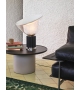 Taccia Small Flos Tischleuchte