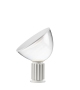 Taccia Small Flos Lampe de Table