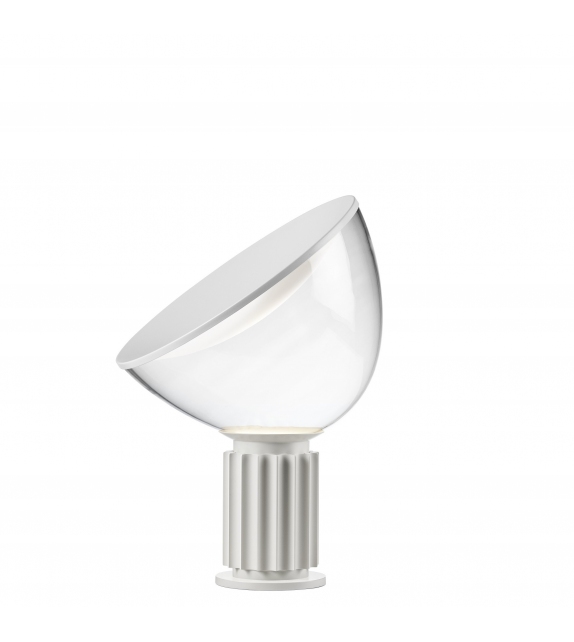 Taccia Small Flos Tischleuchte