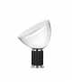 Taccia Small Flos Lampe de Table