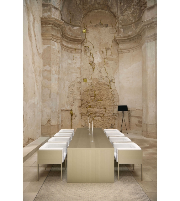 GBmodular Silla Gandia Blasco