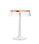 Bon Jour Flos Lampe De Table