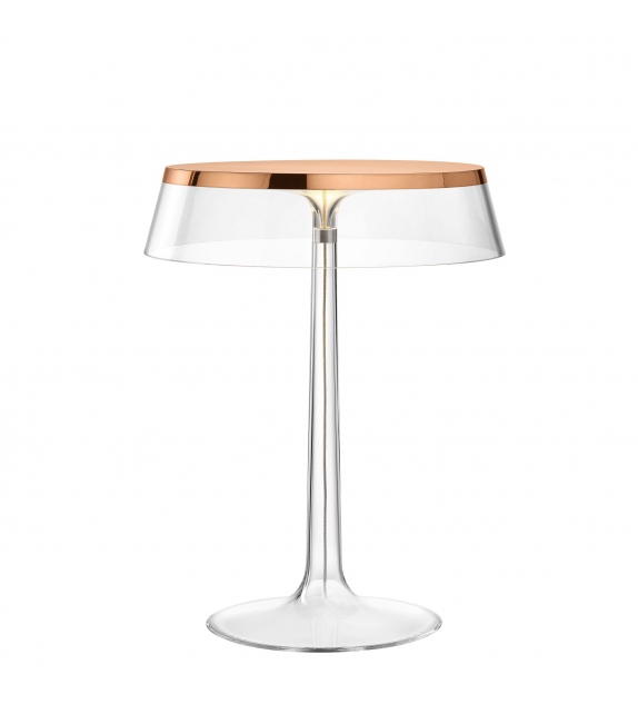 Bon Jour Flos Table Lamp