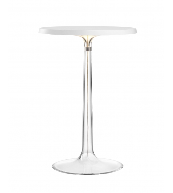 Bon Jour Flos Table Lamp