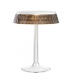 Bon Jour Flos Table Lamp