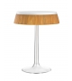 Bon Jour Flos Table Lamp