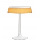 Bon Jour Flos Table Lamp