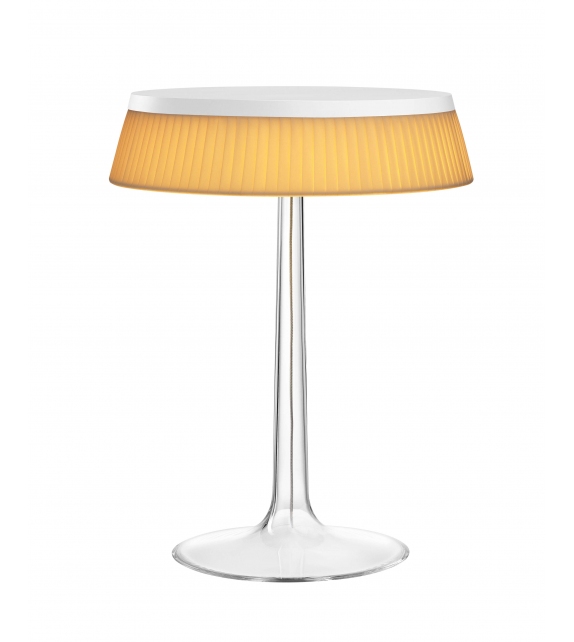 Bon Jour Flos Lampe De Table