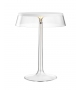 Bon Jour Flos Lampe De Table