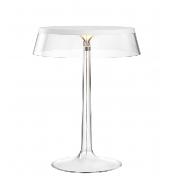 Bon Jour Flos Lampada da Tavolo