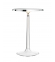 Bon Jour Flos Table Lamp