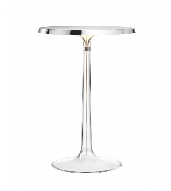 Bon Jour Flos Table Lamp