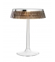 Bon Jour Flos Table Lamp