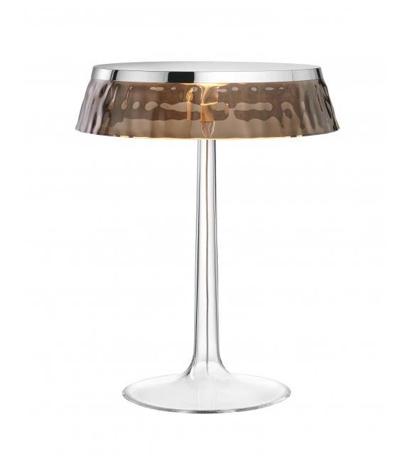 Bon Jour Flos Lampe De Table