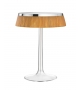 Bon Jour Flos Table Lamp