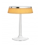 Bon Jour Flos Lampe De Table