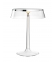 Bon Jour Flos Lampe De Table