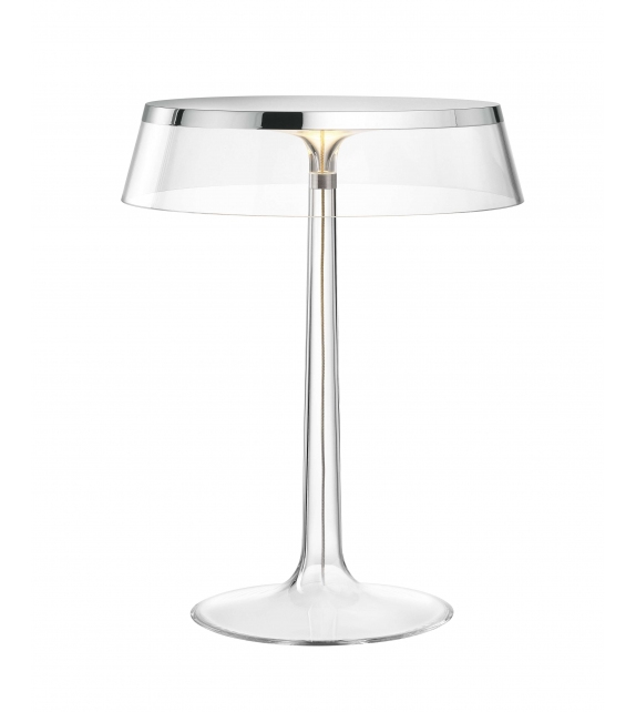 Bon Jour Flos Table Lamp