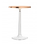 Bon Jour Flos Table Lamp